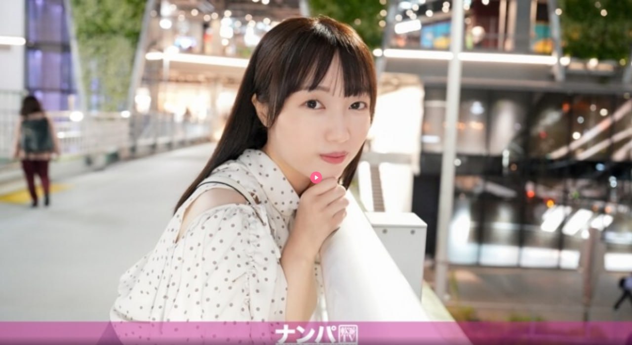 日韩精品人妻成人免费视频-蓝光完整版高清免费观看...