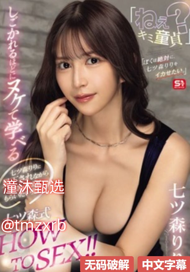 专业操老外现在是不是好时机,盲目跟风容易忽略风险,汇率波动和...